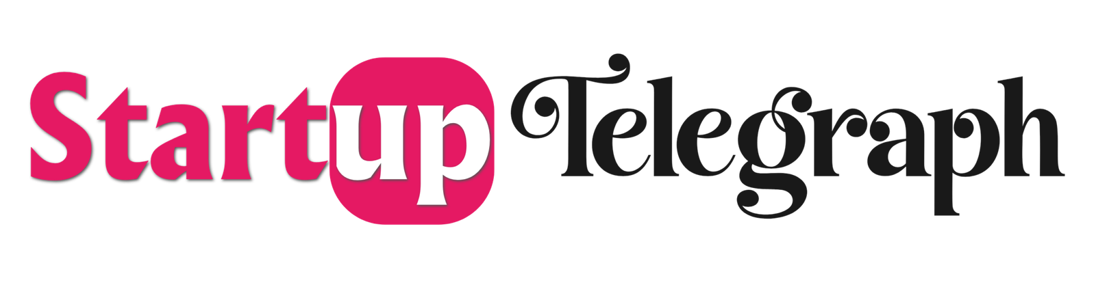 Startup Telegraph