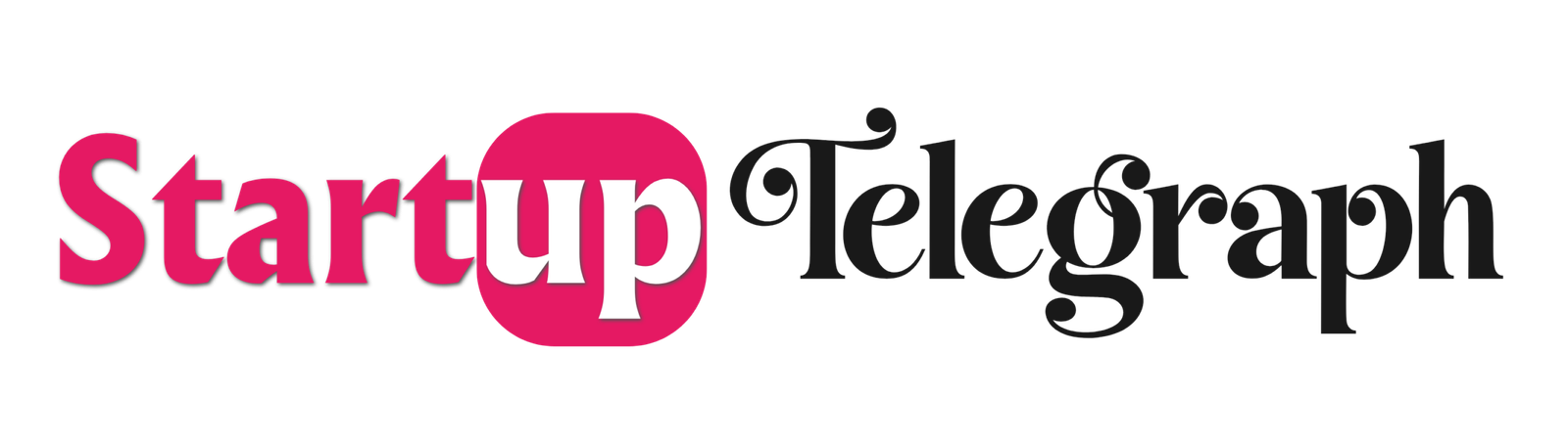 Startup Telegraph
