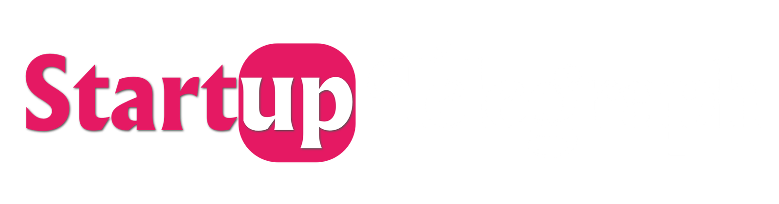 Startup Telegraph